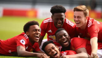 Manchester United's Thrilling Win Over Wolves: A Turning Point in Their Season