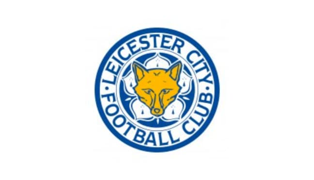 Leicester City: The Premier League Champions