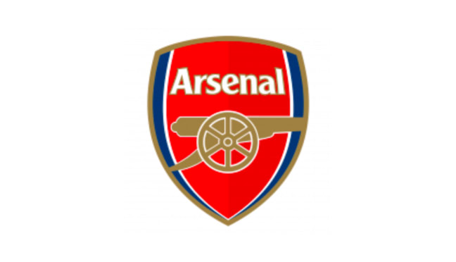 Arsenal: Dominating the Football League