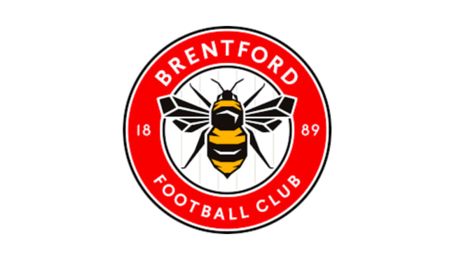 Brentford FC: Latest News & Updates