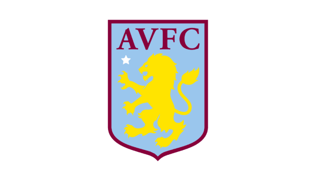 Aston Villa: Rising to the Top