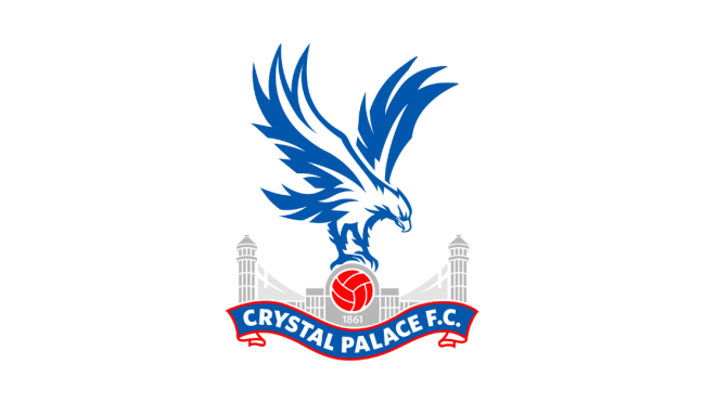 Crystal Palace Football Club