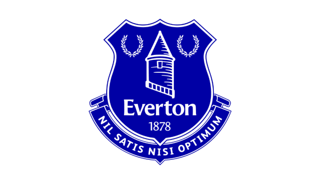 Everton Football Club: History, Players & News