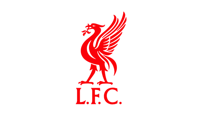 Liverpool FC: Dominating the Premier League