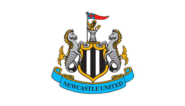 Newcastle United: A Premier League Contender