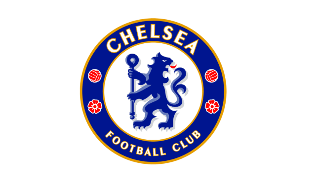Chelsea Football Club: A Premier League Contender