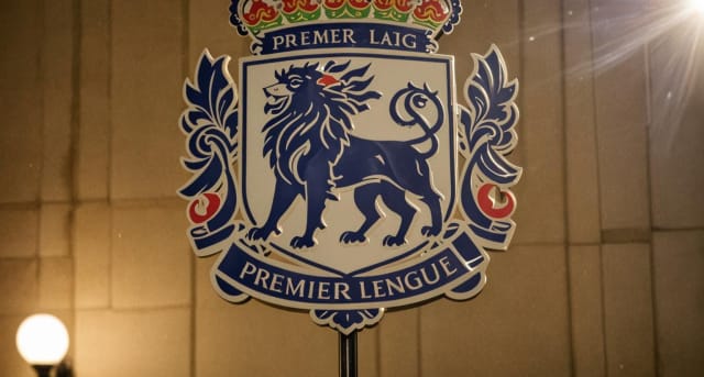 Figura de la Premier League consigue anonimato en el Tribunal Superior en medio de acusaciones de abuso sexual