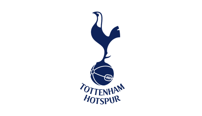 Tottenham Hotspur: The Premier League Contender