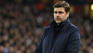 Mauricio Pochettino Reflects on Chelsea's Difficult Loss Against Arsenal