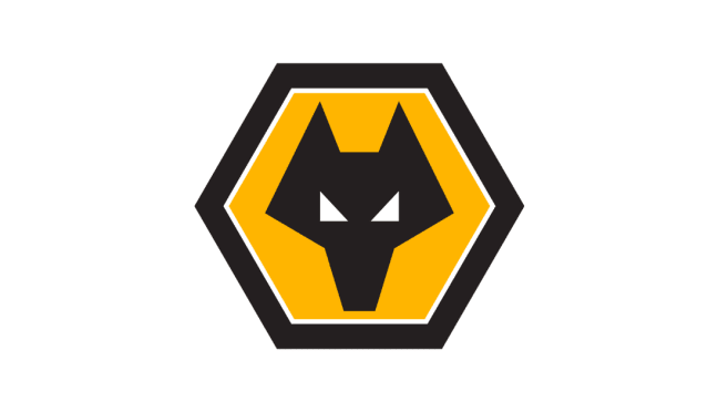 Wolves FC: A Premier League Contender