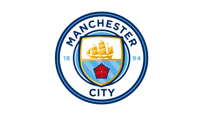 Manchester City: Dominating the Football League