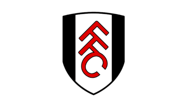 Fulham Football Club - The Cottagers